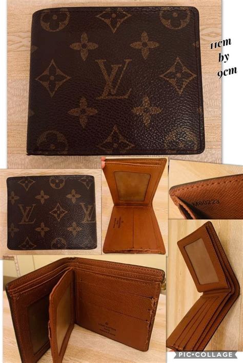 buy louis vuitton wallet online uk|louis vuitton wallet billfold.